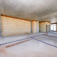 Продажа квартиры Харьков, Центр, 94м²