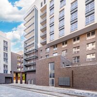 Продажа квартиры Харьков, Центр, 94м²