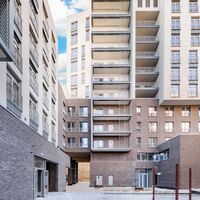 Продажа квартиры Харьков, Центр, 94м²