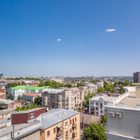 Продажа квартиры Харьков, Центр, 94м²