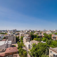 Продажа квартиры Харьков, Центр, 94м²