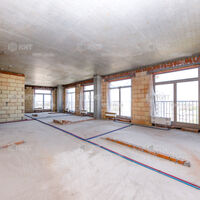 Продажа квартиры Харьков, Центр, 94м²