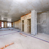Продажа квартиры Харьков, Центр, 94м²