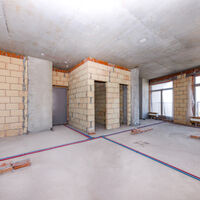 Продажа квартиры Харьков, Центр, 94м²
