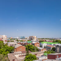Продажа квартиры Харьков, Центр, 94м²