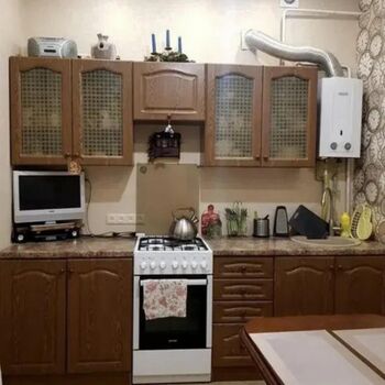 Продаж квартир - Харків,  Бойчукістів (Ползунова) пров.  3