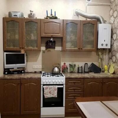 Продажа 	 Харків,  Бойчукістів (Ползунова) пров.   3