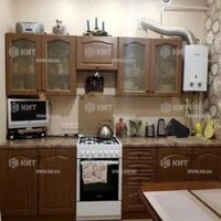 Продаж квартири Харків, ЮЖД, Центр. ринок, 61м²