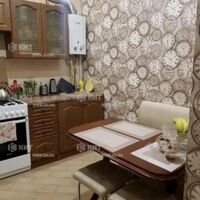 Продаж квартири Харків, ЮЖД, Центр. ринок, 61м²