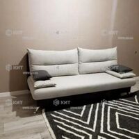 Продаж квартири Харків, ЮЖД, Центр. ринок, 61м²