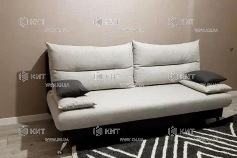 Продаж квартири Харків, ЮЖД, Центр. ринок, 61м²