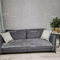 Продаж квартири Харків, ЮЖД, Центр. ринок, 61м²