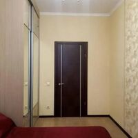 Продаж квартири Харків, ЮЖД, Центр. ринок, 61м²