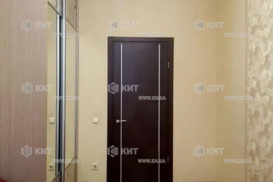 Продаж квартири Харків, ЮЖД, Центр. ринок, 61м²
