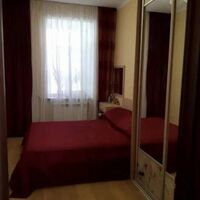 Продажа квартиры Харьков, ЮЖД, Центр. рынок, 61м²