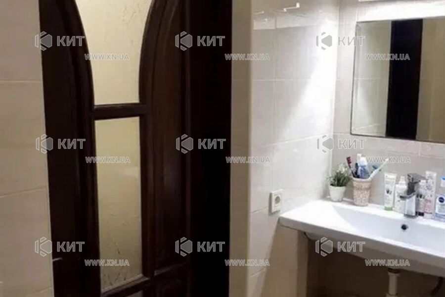 Продажа квартиры Харьков, ЮЖД, Центр. рынок, 61м²