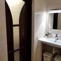 Продажа квартиры Харьков, ЮЖД, Центр. рынок, 61м²