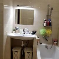 Продажа квартиры Харьков, ЮЖД, Центр. рынок, 61м²