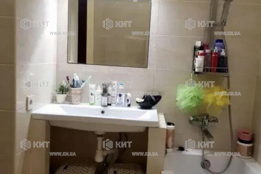 Продажа квартиры Харьков, ЮЖД, Центр. рынок, 61м²