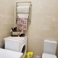 Продажа квартиры Харьков, ЮЖД, Центр. рынок, 61м²