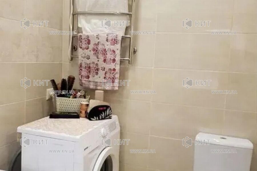 Продажа квартиры Харьков, ЮЖД, Центр. рынок, 61м²