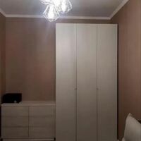 Продажа квартиры Харьков, ЮЖД, Центр. рынок, 61м²