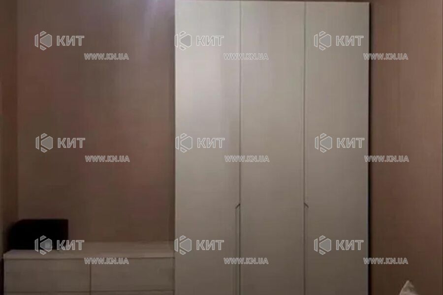 Продажа квартиры Харьков, ЮЖД, Центр. рынок, 61м²