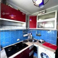 Продаж квартири Харків, Салтівка, 604 мрн., 64м²