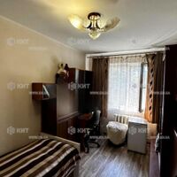 Продаж квартири Харків, Салтівка, 604 мрн., 64м²