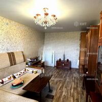 Продаж квартири Харків, Салтівка, 604 мрн., 64м²