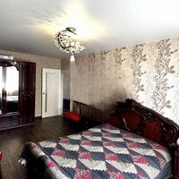 Продаж квартири Харків, Салтівка, 604 мрн., 64м²