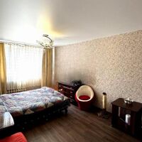 Продаж квартири Харків, Салтівка, 604 мрн., 64м²
