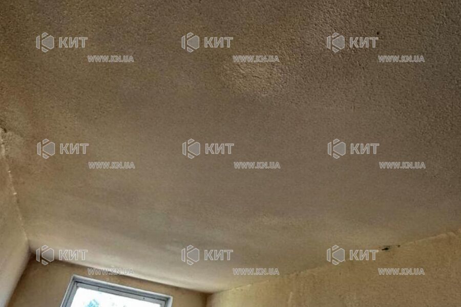 Продаж квартири Харків, Салтівка, 604 мрн., 64м²