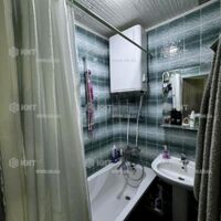 Продаж квартири Харків, Салтівка, 604 мрн., 64м²