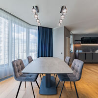 Продаж квартири Харків, Наукова, 255м²