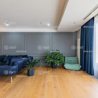 Продаж квартири Харків, Наукова, 255м²