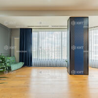 Продаж квартири Харків, Наукова, 255м²