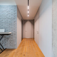 Продаж квартири Харків, Наукова, 255м²