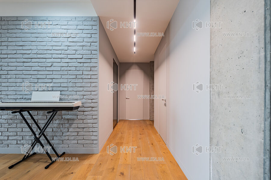 Продаж квартири Харків, Наукова, 255м²