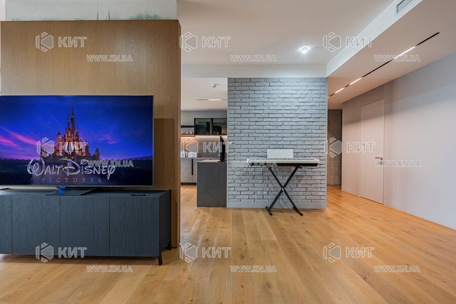 Продаж квартири Харків, Наукова, 255м²