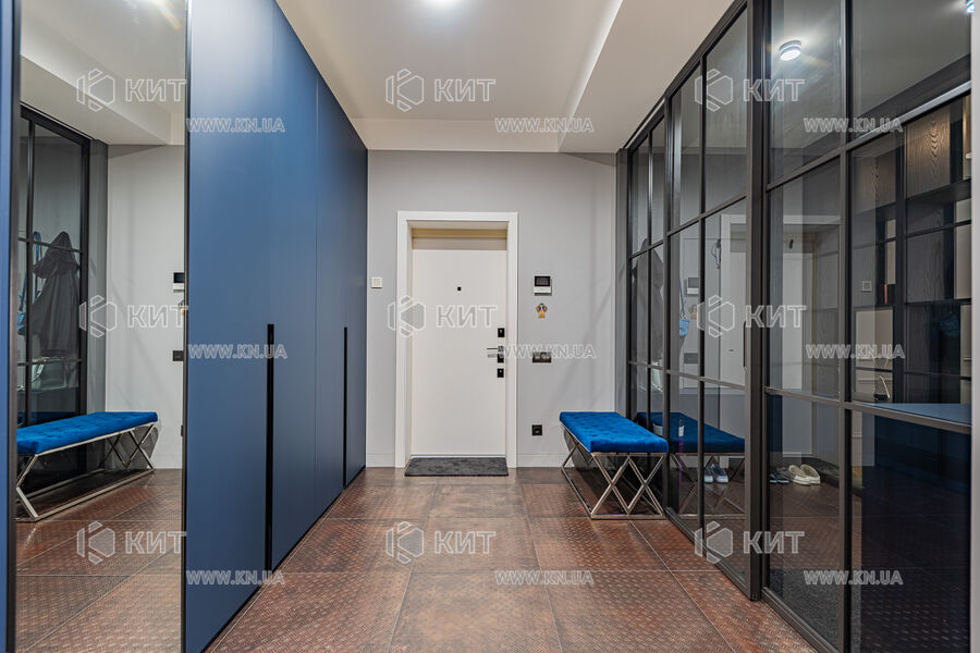 Продаж квартири Харків, Наукова, 255м²
