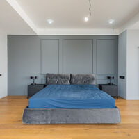 Продаж квартири Харків, Наукова, 255м²