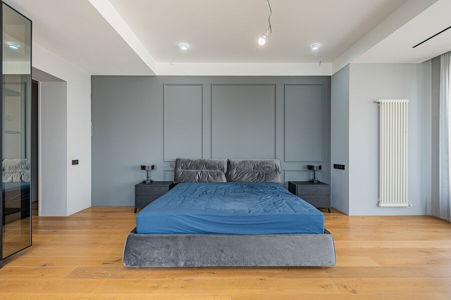 Продаж квартири Харків, Наукова, 255м²