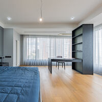 Продаж квартири Харків, Наукова, 255м²