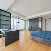 Продаж квартири Харків, Наукова, 255м²