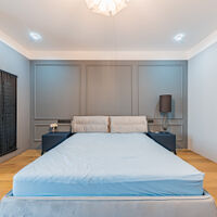 Продаж квартири Харків, Наукова, 255м²