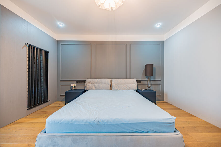 Продаж квартири Харків, Наукова, 255м²