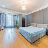 Продаж квартири Харків, Наукова, 255м²