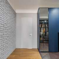 Продаж квартири Харків, Наукова, 255м²