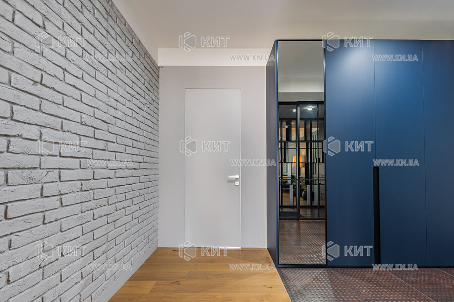 Продаж квартири Харків, Наукова, 255м²